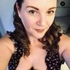 lizp33